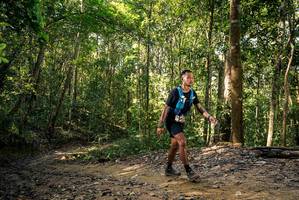 BIB: 
                            <button type="button" onclick="openModal(18955409)" class="btn btn-primary btn-sm float-right btn-popup" data-toggle="modal" data-target=".modal-high-quality">
                        <i class="fas fa-shopping-cart"></i> Add to Cart
                    </button>
                                            <button type="button" onclick="isThisMe(18955409, true)" class="btn btn-success btn-sm float-right btn-popup btn-isme hidden" data-toggle="tooltip" data-placement="bottom" title="นี่คือรูปของคุณใช่ไหม คลิกที่นี่เพื่อเอาเข้าอัลบั้ม">
                        <i class="fas fa-plus"></i> Add to album
                    </button>
                    <button type="button" onclick="isThisMe(18955409, false)" class="btn btn-warning btn-sm float-right btn-popup btn-isnotme hidden">
                        <i class="fas fa-ban"></i> Remove from album
                    </button>